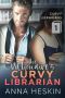 [Curvy Librarians 01] • The Billionaire's Curvy Librarian